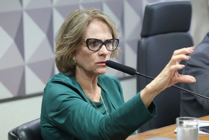Quando bolsonaristas são vítimas da bandidagem do bolsonarismo raiz