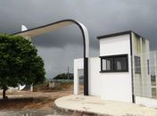 Prefeitura de Arapiraca repassa R$ 550 mil para o Asa