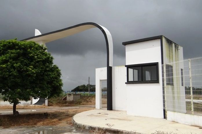 Prefeitura de Arapiraca repassa R$ 550 mil para o Asa