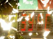 Onda de calor: capitais brasileiras chegam aos 40ºC neste domingo