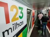 Justiça de Minas Gerais suspende pedido de recuperação judicial da 123Milhas