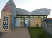 Unidade Sesi Indústria do Conhecimento de São Miguel dos Campos abrirá inscrições para cursos básico