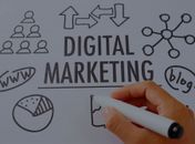 Você sabe por que o marketing digital é tão inovador? Descubra 5 razões!