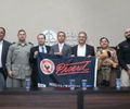 São Miguel dos Campos lança Programa de Combate e Prevenção à Violência contra Crianças, Adolescentes e Jovens