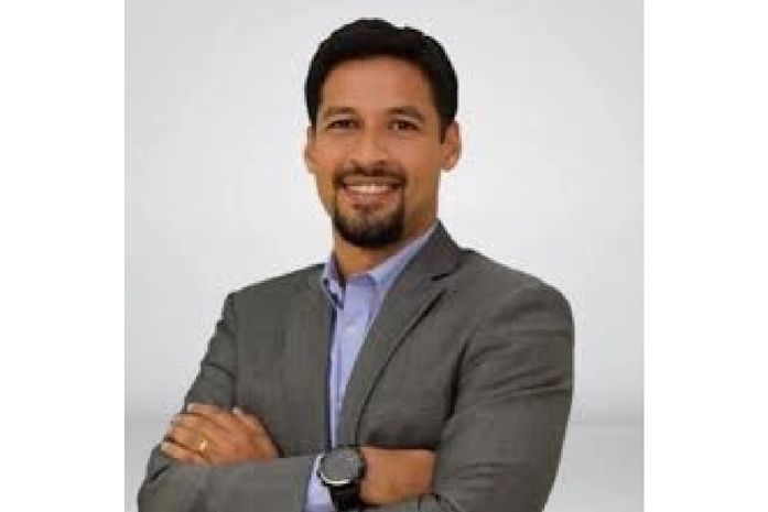 E se Rodrigo Cunha entrar na disputa?