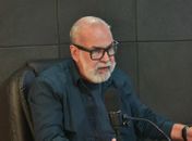CM Cast com Ricardo Mota: O que está por trás da crise financeira do Estado