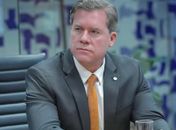 Marx Beltrão defende piso nacional dos garis com salário de R$ 3 mil e reforça articulação para aprovação da proposta