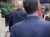 "Perdeu mané, não amola": Renan Calheiros repercute "hostilidades" contra ministros do STF