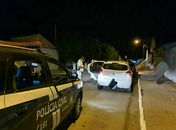 Polícia Civil deflagra operação no interior