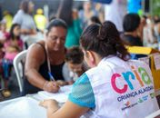 Pagamento do 13º do Cartão Cria começa no próximo dia 20 de janeiro