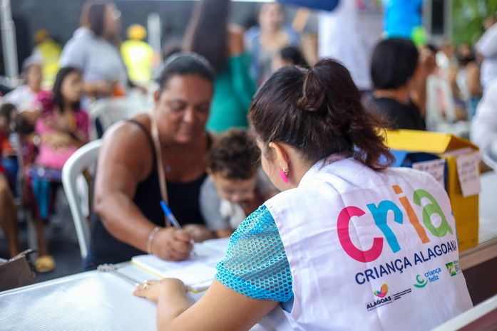 Pagamento do 13º do Cartão Cria começa no próximo dia 20 de janeiro