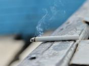 Sesau reforça proibição do uso de tabaco em ambientes fechados, incluindo festas e eventos