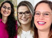 Mesmo com novas representantes, diminui número de mulheres na Câmara de Maceió 