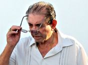 João de Deus vira réu por mais cinco casos de abuso sexual
