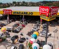 Justiça proíbe Novo Atacarejo de adotar critérios discriminatórios em contratações após denúncia em AL