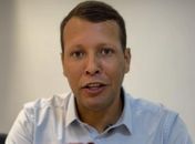 Prefeito anuncia em suas redes sociais Concurso Público para Guarda Municipal