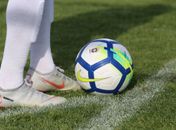 Câmara aprova isenção de dívidas de clubes de futebol durante pandemia