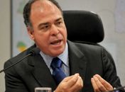 Senador Fernando Bezerra