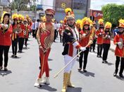 Banda de Canapi vira notícia e será destaque em evento realizado pela Abanfare/AL no próximo dia 16
