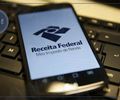 Receita paga nesta quarta lote da malha fina do Imposto de Renda