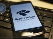 Receita paga nesta quarta lote da malha fina do Imposto de Renda