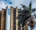Preços das apostas das Loterias Caixa aumentam a partir de 9 de julho