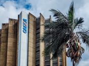 Preços das apostas das Loterias Caixa aumentam a partir de 9 de julho