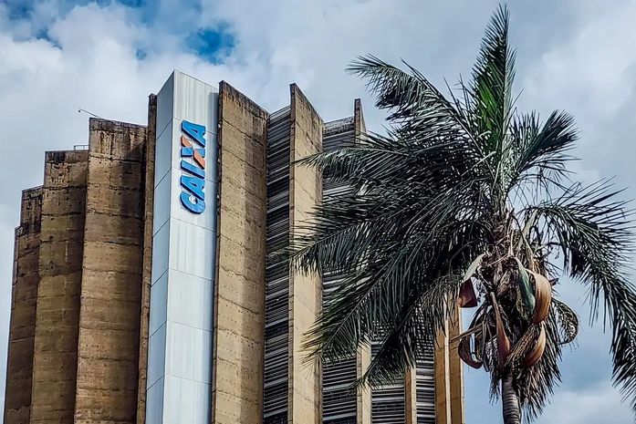 Preços das apostas das Loterias Caixa aumentam a partir de 9 de julho