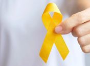 Setembro Amarelo