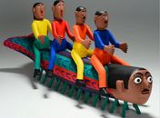 Governo de Alagoas amplia mercado para artesãos com apoio digital