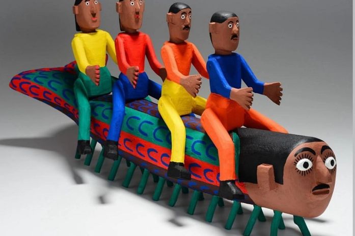 Governo de Alagoas amplia mercado para artesãos com apoio digital