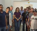 Exclusão de candidatos competitivos em questionários de pesquisa acende alerta em AL