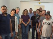 Exclusão de candidatos competitivos em questionários de pesquisa acende alerta em AL