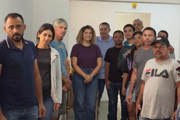 Exclusão de candidatos competitivos em questionários de pesquisa acende alerta em AL
