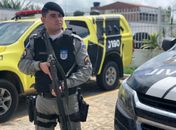 Policiais Militares lotados no 3º BPM de Arapiraca são aprovados no curso de medicina da UFAL