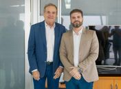 Com apoio do governo do Estado, INSS inicia mutirão regional de perícia médica por Alagoas nesta segunda