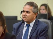 Deputado Francisco Tenório