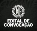 ASA marca eleição da Executiva e Conselho Deliberativo para próxima sexta-feira (23)