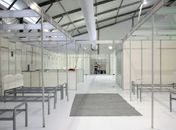 Número de casos de covid-19 no Brasil chega a 6.836 e mortes somam 241