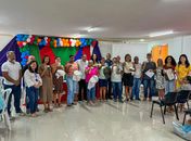 Artesãos de Traipu recebem carteiras de identificação nacional da profissão
