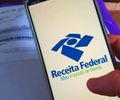 Imposto de Renda (IR)
