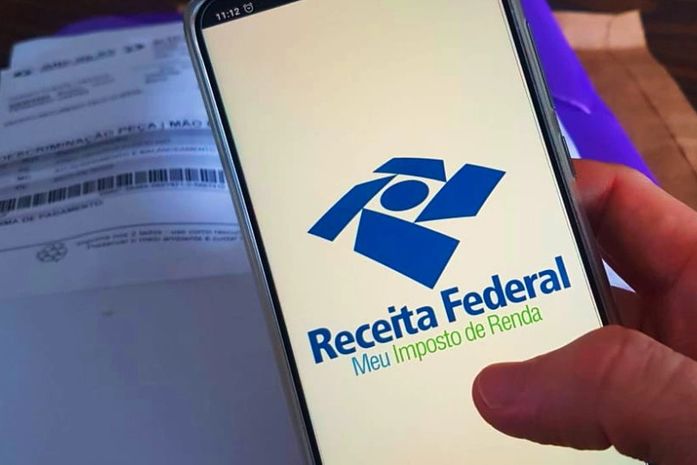 Imposto de Renda (IR)