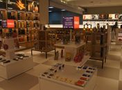 Aeroporto Zumbi dos Palmares tem loja Duty Free
