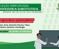 Ifal realiza seleção para professores substitutos em seis campi