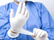 SMS dispensa licitação para compra emergencial de insumos hospitalares