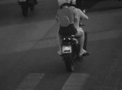 DMTT auxilia Polícia Civil na identificação de envolvidos em homicídio de coordenador do CRB