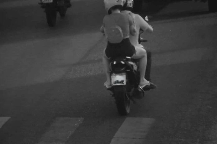 DMTT auxilia Polícia Civil na identificação de envolvidos em homicídio de coordenador do CRB