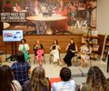 Evento gratuito debate saúde mental dos profissionais do cuidado