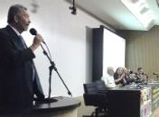 Deputado Federal Paulão