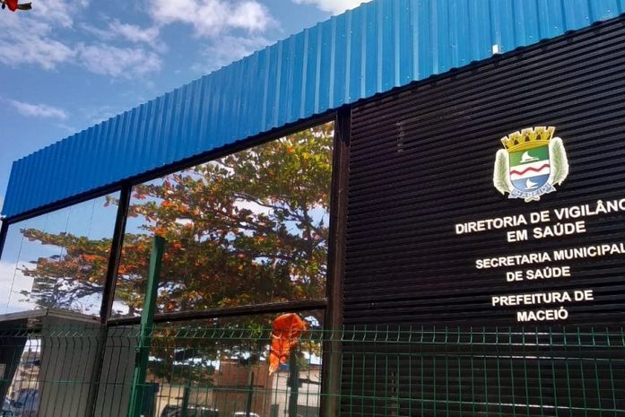 Curso inicia nesta quarta-feira e será realizado na sede da Vigilância Sanitária.